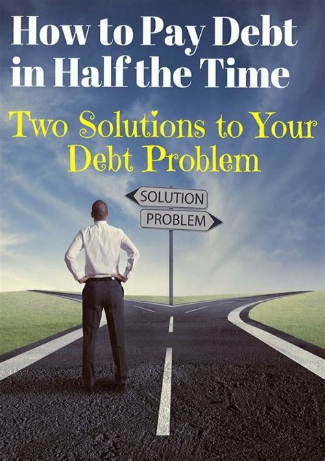 Two Different Ways To Pay Off Debt Quickly That Will Save You Thousands Learn The Debt Payoff