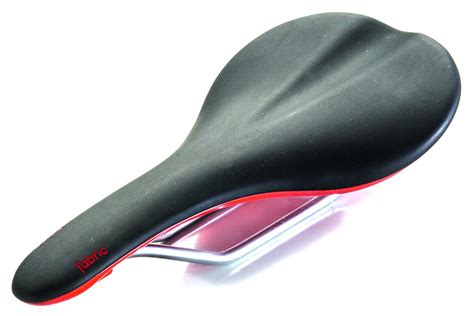 Top 10 Mtb Saddles Stores Online