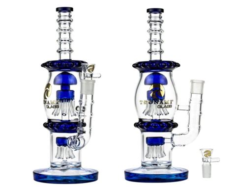 Stuff For Stoners Cool Stoner Gadgets And Smoking Accessories