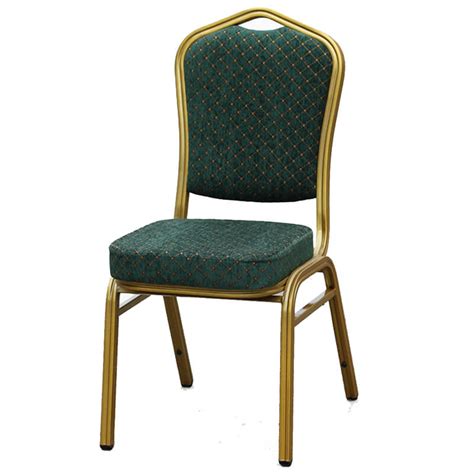 Banquet Chairs Hotel Stacking Chairs Supplier Norpel