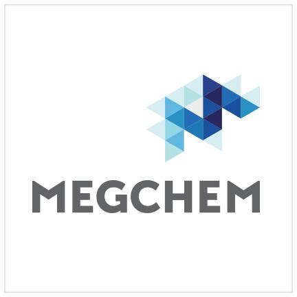 Megchem Bursary Closing Th March