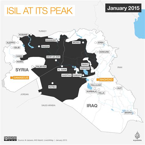 International Reaction To Fall Of ISIL S Last Bastion Syria News Al