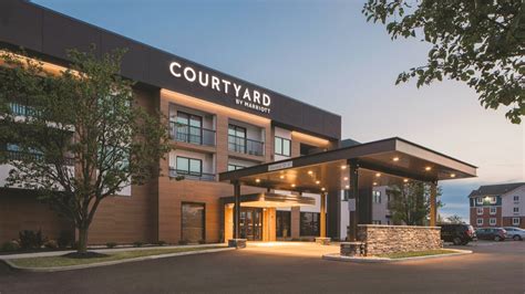 Newest Tri Cities Hotel Opens Near The Tri Cities Airport Tri City Herald