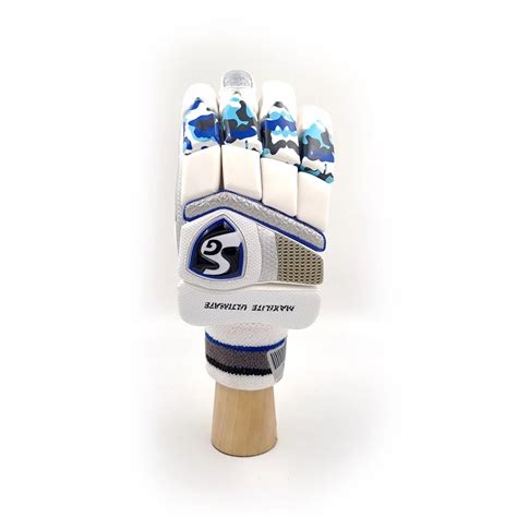 Sg Left Handed Batting Gloves Atelier Yuwa Ciao Jp