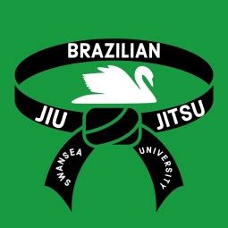 Swansea University Brazilian Jiu Jitsu Club Smoothcomp