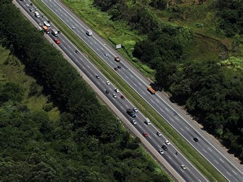 EcoRodovias ECOR3 tem alta de 120 3 no lucro do 2º tri veja o