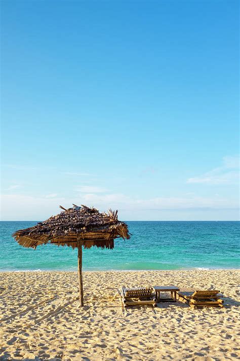 Puka Shell Beach, Boracay Island Photograph by Jason Langley - Pixels