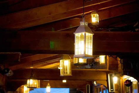 Why Is Your Porch Light Blinking All The Time