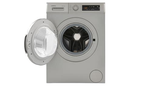 Lave Linge Hublot Oceanic Oceall S Kg Largeur Cm