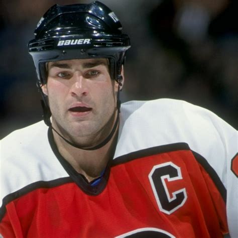 Hockey Hall of Fame: Should Eric Lindros Be Inducted into the Hall? | News, Scores, Highlights ...