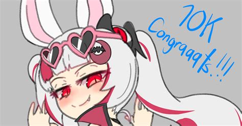 Loli Alice 10k Butt Greatestgoriのイラスト Pixiv