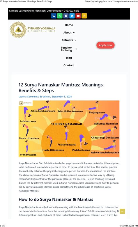 uttering meaning in english 9