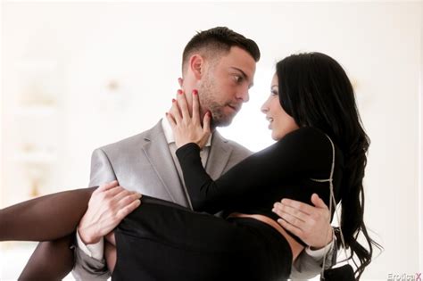 More Than Friends Episode Girlsnaked Net Naked Girls And Erotic Porn Galleries