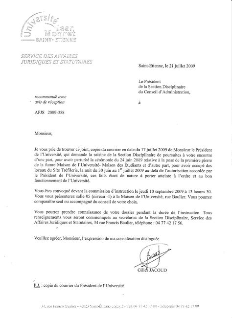 Modèle De Lettre De Demande De Report D admission Pdf Lettres de Partage