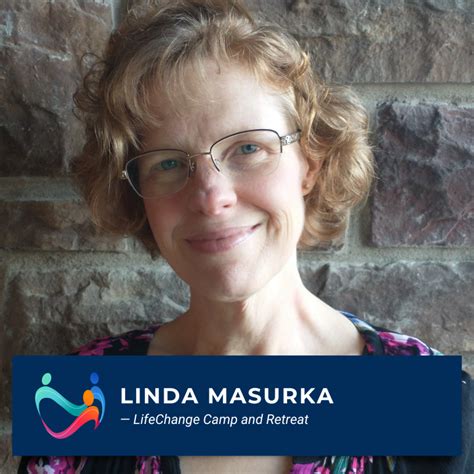 Fresh Hope For Mental Health Voices Of Hope Speakers Linda Masurka