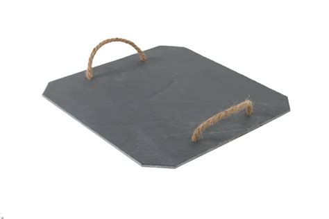 Slate Serving Tray Chenkang Slate