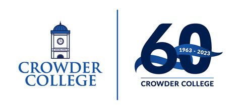 Founders' Day - Crowder College