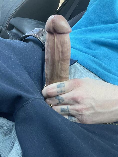 What Would You Do Nudes Cock Nude Pics Org