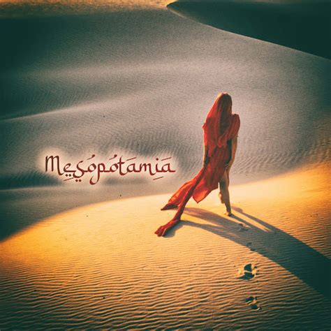 Mesopotamia Youtube Music