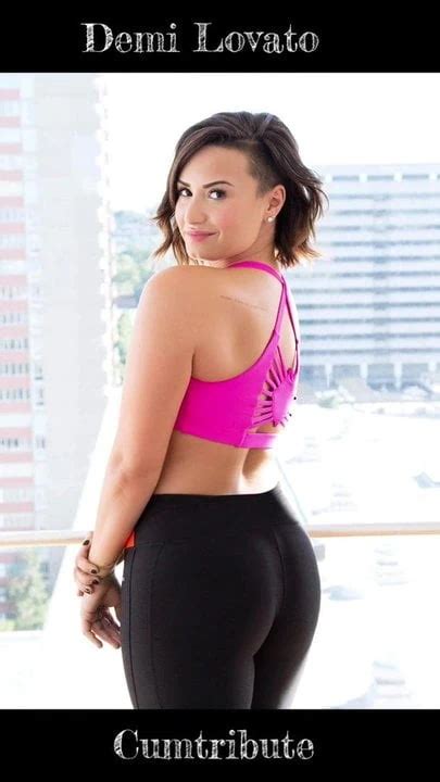 Cumtribute Pedido Gay Man Porn Xhamster