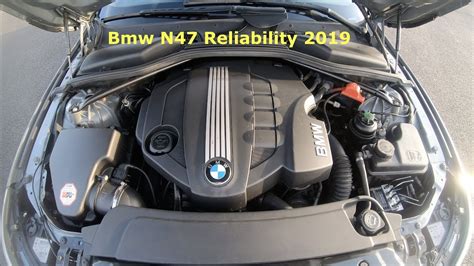 Bmw N Engine Reliability