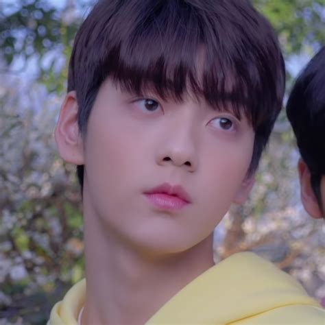 Txt ᵎ — — Soobin Icons Likereblog If U Save