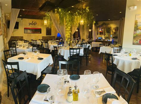 bensalem township country club 4