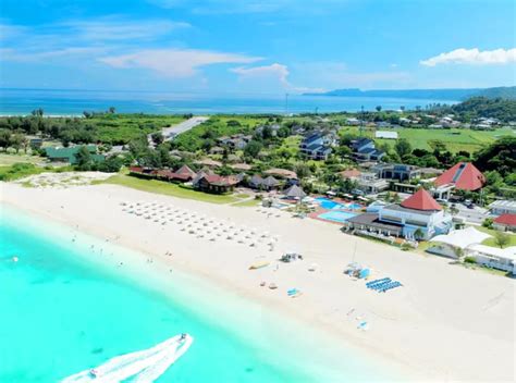 7 Best Resorts to Stay in Okinawa on a Budget | tsunagu Japan