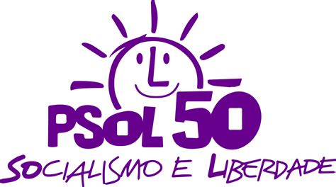 Luana Alves Psol S O Paulo