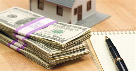 When Does A Landlord Have To Pay For Moving Expenses