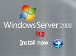 How To Upgrade To Windows Server 2008 R2