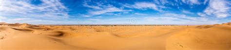 2804 Sahara Desert Dunes Panoramic Stock Photos Free And Royalty Free