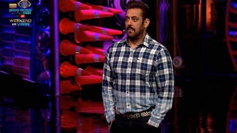 Bigg Boss Ott 2 బుద్ధుందా అంటూ సల్మాన్‌ఖాన్‌ను ఏకిపారేస్తున్న