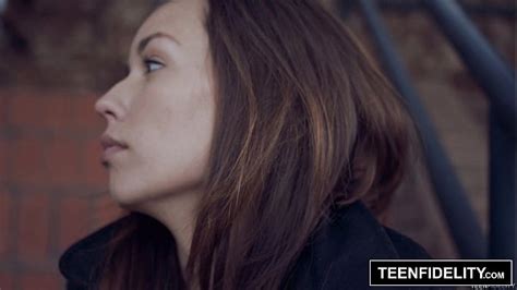 Madi Meadows Model Page XVIDEOS