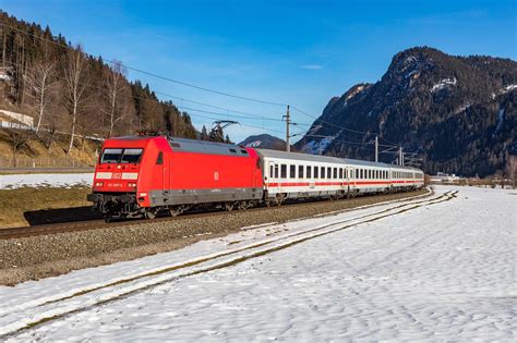 Deutschebahn Eisenbahn Winter Kostenloses Foto Auf Pixabay Pixabay