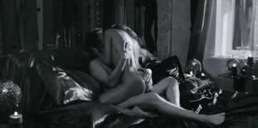 Kto Ya Nude Scenes Aznude