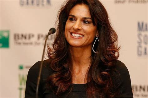 Gabriela Sabatini