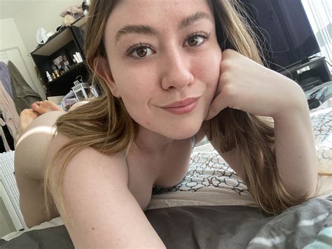 Ass Tits And Toes All In One Pic What More Could You Ask For