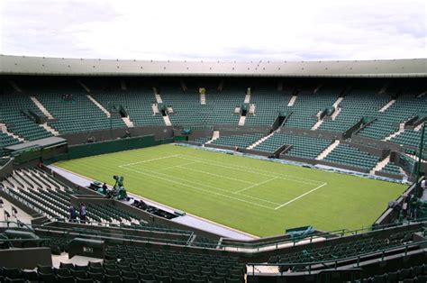 No. 1 Court (Wimbledon) - Wikipedia