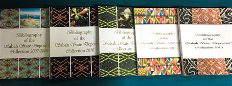 sabah state library  kadazan mythology