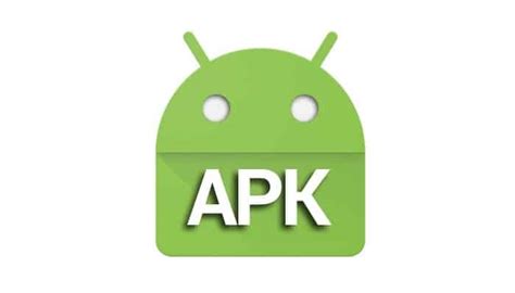 Los 6 Mejores Programas Para Abrir Archivos APK