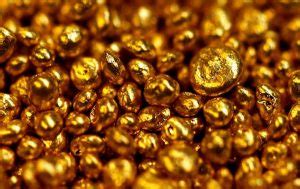 Is Gold A Worthy Investment In Todays Economy Fincyte