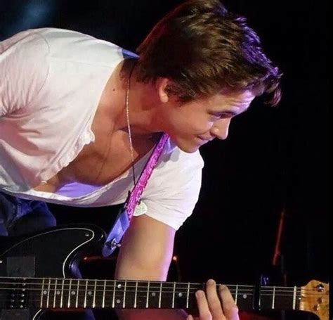 Pin On Hunter Hayes