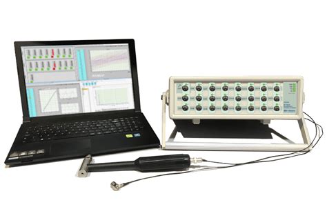 Renting Vibration Calibration & Analyzer Equipment