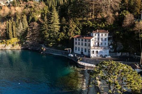 Property For Sale In Lake Como Savills