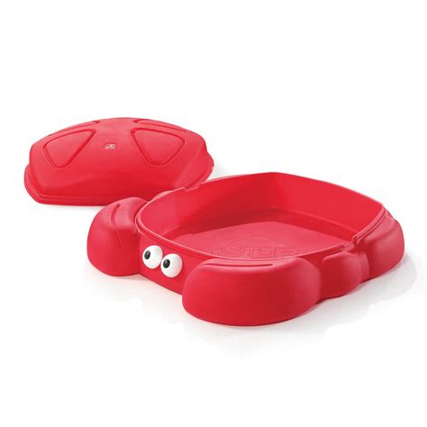 Step2 Sandbox Uk Step2 740500