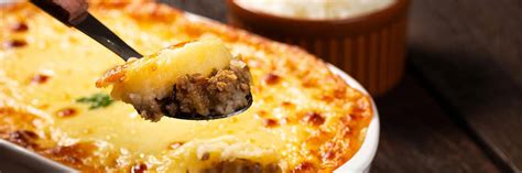 batata palha uniontrade