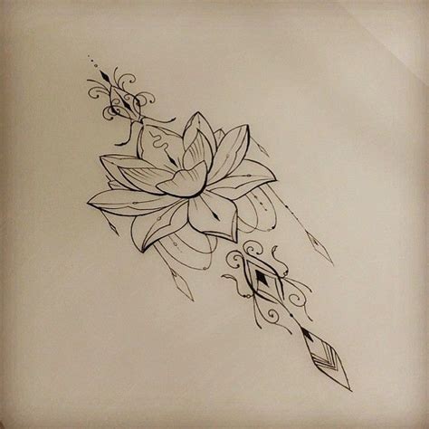 Search Tattoo On Instagram Searchtattoo Desenho Tatuadora