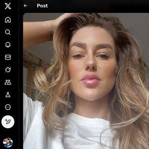 Eliza Rose Watson Onlyfans Porn Nude Content Review Best Onlyfans Girls List Like