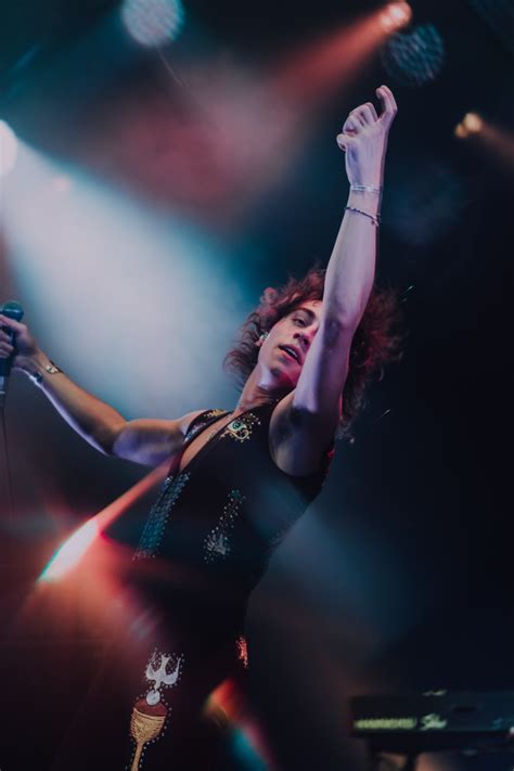 Greta Van Fleet on Twitter | Greta, Fleet, Beautiful men